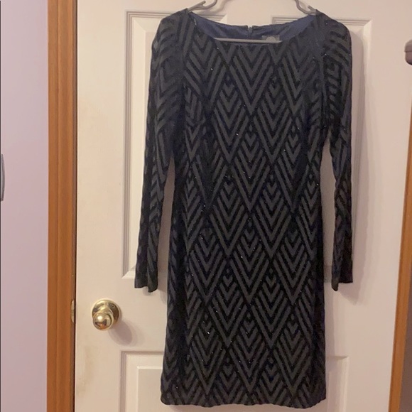 Vince Camuto Dress - Picture 3 of 5